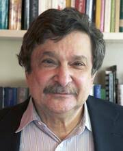 Islamic Civilization