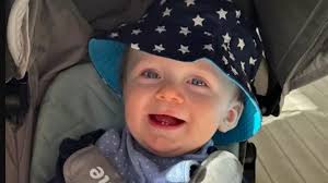 Mayo GAA star's pain after 'sudden loss of baby' as club pays tribute to  parents