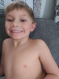 Jeremy Wayne Bliss Obituary