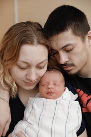 Jeremy HINMAN Obituary (2012)