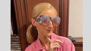 Helen Bender, la joven que descubrió su cáncer por TikTok