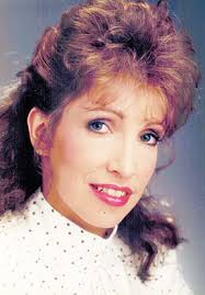 The News Journal Tammie Lynn (Lay) Chambers