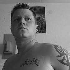 Patrick Moser (@Mouden16)