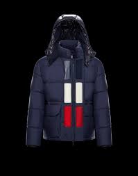 Moncler Glacier For Man Outerwear Official Online Store Moncler Winter Jacket Men Mens Jackets