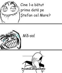 Nu cred că este cineva din țara noastră care să nu știe cine a fost ștefan cel mare care, între 1457 și 1504, a fost domnitorul moldovei. Poze Amuzante Stefan Cel Mare Wattpad