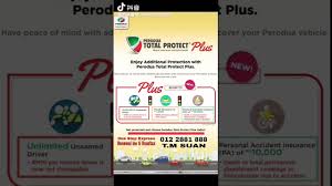 Provide full coverage of the sum assured for the first five years of age of the vehicle. Birk4ows3swupm