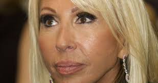 Ciudad de méxico — un juez federal ordenó la aprehensión de laura bozzo en un proceso iniciado en el que se le acusa de vender un inmueble embargado por el sat y. Wogiw Cpwqjeym