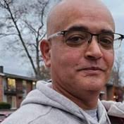 Godoy Family Obituaries