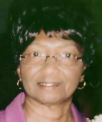 Katherine Anderson Obituary