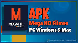 É um aplicativo para baixar filmes grátis diretamente no celular de forma . Mega Hd Filmes Para Pc Windows Instalar Ou Baixar Apk