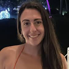 Vyvy Nguyen and Evan Neer's Wedding Website