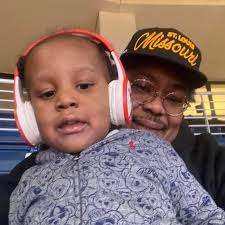 Jon Klein Jay Whyte Norm Schlereth 🤣🤣🤣