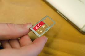 We did not find results for: Jangan Dibuang Begini Tips Mudah Mengatasi Microsd Tidak Terdeteksi Teknologi Id