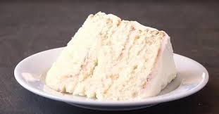 Le Meilleur Gateau Blanc Que Vous Aurez Mange De Votre Vie Cupcake Recipes Easy Cupcake Recipes Cake Desserts