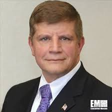 Nick Farah News & Reports