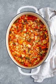 Store leftover soup in a covered glass or plastic container in the fridge for 3 to 4 days. Next Day Turkey Vegetable Soup Wholefully