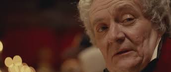 Jim Broadbent