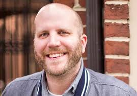 Who's News: Lancaster County hirings and promotions