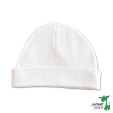 Sublimation Printing Beanie Hats Blanks For Baby Baby Beanie Hats Beanie Hats Baby Beanie