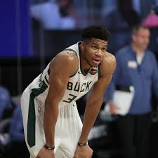 By rotowire staff | rotowire. Report Giannis Antetokounmpo Wins 2019 20 Defensive Player Of The Year Brew Hoop