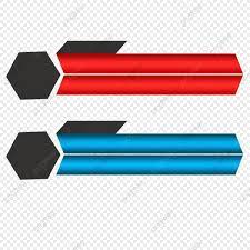 News Channel Banner Lower Third Graphics News Icons Banner Icons Channel Icons Png Transparent Clipart Image And Psd File For Free Download In 2021 Banner Design Clip Art Photoshop Design