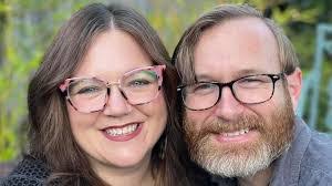 Aaron Fraley's Instagram, Twitter & Facebook