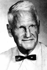 Glen Sharp Hummer (1905-1992)