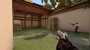 We did not find results for: Valorant How To Exploit And Counter Killjoy S Turret Glitch On Haven