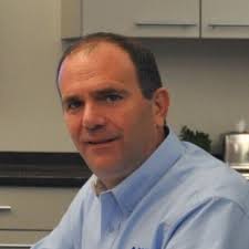 Dan Colton Email & Phone Number