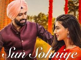 Afsar First Song Sun Sohniye Is A Wedding Playlist Staple Punjabi Movie News Times Of India We let you watch movies online without having to register or paying, with over 10000 movies and.