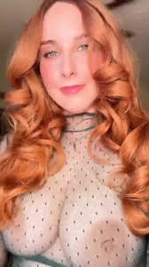 Blairbini - Porn Videos & Photos - EroMe