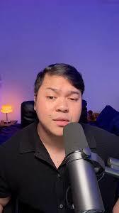 Trying out some Air Supply during last night’s stream 🎶