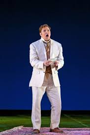 Verdi's la traviata gives us one of opera's most glorious heroines, a woman of boundless humanity and emotional depth, in this exquisitely romantic story. Pittsburgh Opera La Traviata Alfredo Germont Cody Austin Reading The Dear John Letter Violetta Left For Him Traviata Dear John Letter Dear John