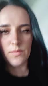 Maria Owens ❤️❤️ (@user736163878252)'s videos with original sound