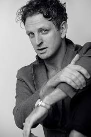 Ben Nott: Movies, TV, and Bio