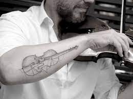 Read headlines with photos covering natural disasters, world news, culture, and more. 48 David Ideas David David Garrett Violinist