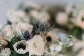 Check spelling or type a new query. A Portsmouth Country Club Wedding