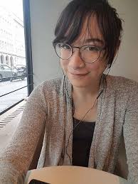 BETTERWAYS2023 — better ways