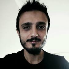 I do not know what kind of useful photo-detector simulation software I can  use. Could you inform please to use it in Hg- Cd/Te photodetector design..? 