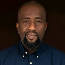 Dennis Pepple, PhD, SFHEA