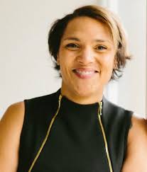 MCLC Newsletter 2024