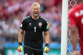 Relacja live od godziny 18:00. Sklady Na Mecz Czechy Dania Trenerzy Odkryli Karty Przed Cwiercfinalem Euro 2020