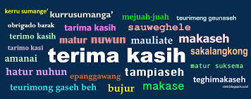 Mengenal lontara waktu dan lontara ompona uleng'e; Kumpulan Pantun Bahasa Makassar C Muat Turun