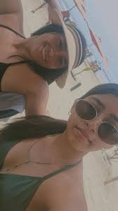 Instagram photo by Mabel Rios Hernandez • Jun 11, 2024 at 11:20 AM