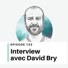 Rencontre avec l'auteur David Bry