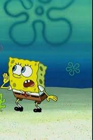 He is very naive and kind, loves his job and. 14 Wallpapers For Me And Perla Ideas Spongebob Wallpaper Cartoon Wallpaper Best Friend Wallpaper