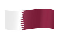 Best free png qatar flag , hd qatar flag png images, clipart png file easily with one click free hd png images, png design and transparent background with high quality. Qatar Flag Image Country Flags