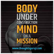 Reading motivational fitness quotes or even funny gym quotes can help you realize you're not the only one trying to get fit. Gym Motivation Quotes And Fitness Workout Status With Images
