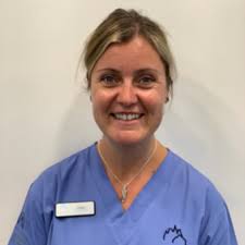 Maybole Dental Practice