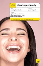 Teach Yourself Tracing Your Family History Third Edition used book by Stella  Colwell: 9780340928301